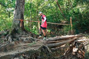 BIB: 
                            <button type="button" onclick="openModal(27551895)" class="btn btn-primary btn-sm float-right btn-popup" data-toggle="modal" data-target=".modal-high-quality">
                        <i class="fas fa-shopping-cart"></i> Add to Cart
                    </button>
                                            <button type="button" onclick="isThisMe(27551895, true)" class="btn btn-success btn-sm float-right btn-popup btn-isme hidden" data-toggle="tooltip" data-placement="bottom" title="นี่คือรูปของคุณใช่ไหม คลิกที่นี่เพื่อเอาเข้าอัลบั้ม">
                        <i class="fas fa-plus"></i> Add to album
                    </button>
                    <button type="button" onclick="isThisMe(27551895, false)" class="btn btn-warning btn-sm float-right btn-popup btn-isnotme hidden">
                        <i class="fas fa-ban"></i> Remove from album
                    </button>